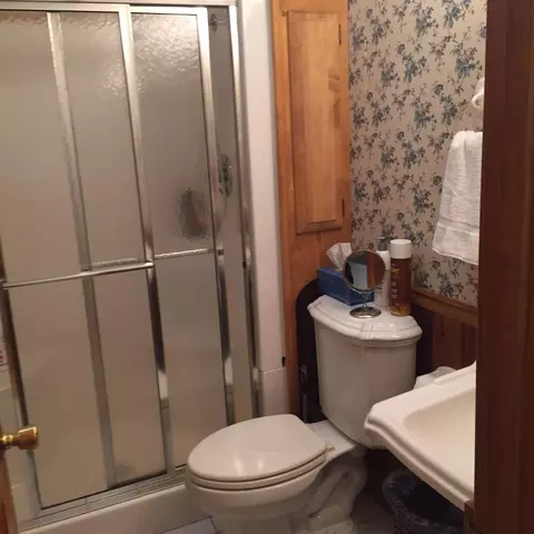 991 Lakeside Dr, Jackson, KY 41339 photo 8