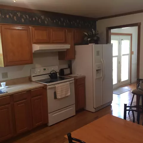 991 Lakeside Dr, Jackson, KY 41339 photo 3