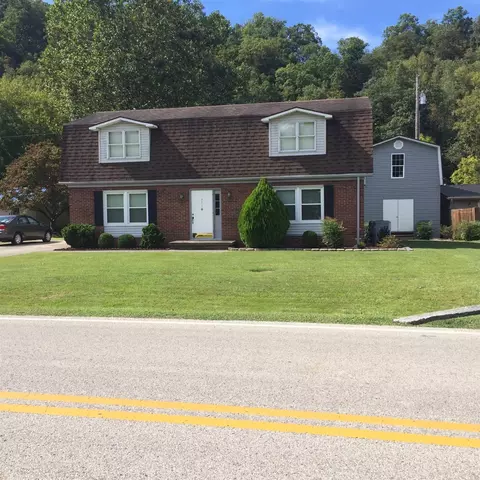 991 Lakeside Dr, Jackson, KY 41339 photo 1