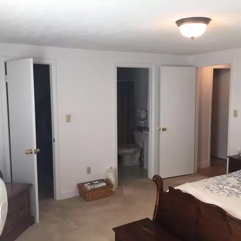 991 Lakeside Dr, Jackson, KY 41339 photo 11