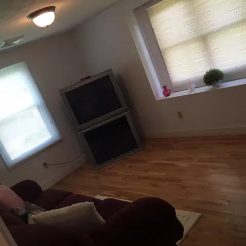 991 Lakeside Dr, Jackson, KY 41339 photo 18