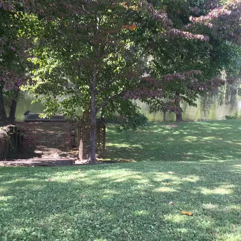 991 Lakeside Dr, Jackson, KY 41339 photo 28