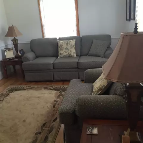 991 Lakeside Dr, Jackson, KY 41339 photo 6