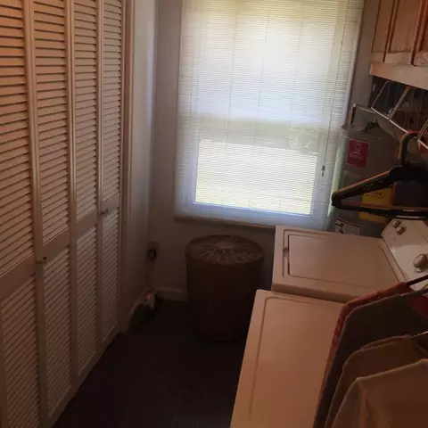 991 Lakeside Dr, Jackson, KY 41339 photo 9