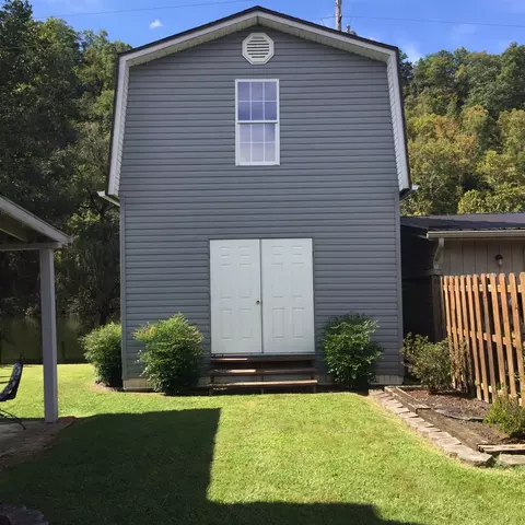 991 Lakeside Dr, Jackson, KY 41339 photo 20