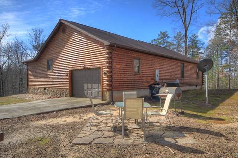 250 Laurel River Rd, Corbin, KY 40701 photo 17