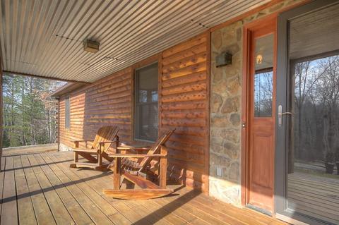 250 Laurel River Rd, Corbin, KY 40701 photo 3