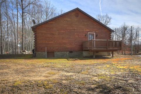 250 Laurel River Rd, Corbin, KY 40701 photo 16