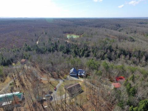 250 Laurel River Rd, Corbin, KY 40701 photo 21