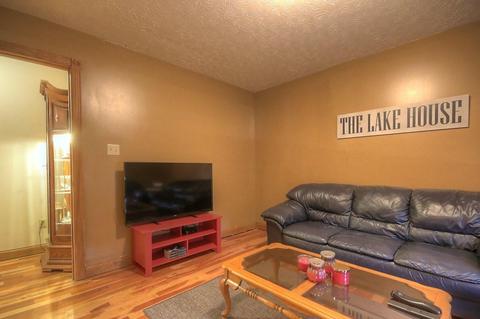 250 Laurel River Rd, Corbin, KY 40701 photo 14