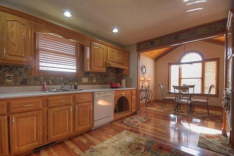 250 Laurel River Rd, Corbin, KY 40701 photo 7