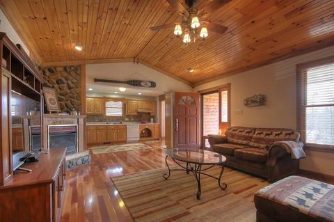 250 Laurel River Rd, Corbin, KY 40701 photo 4