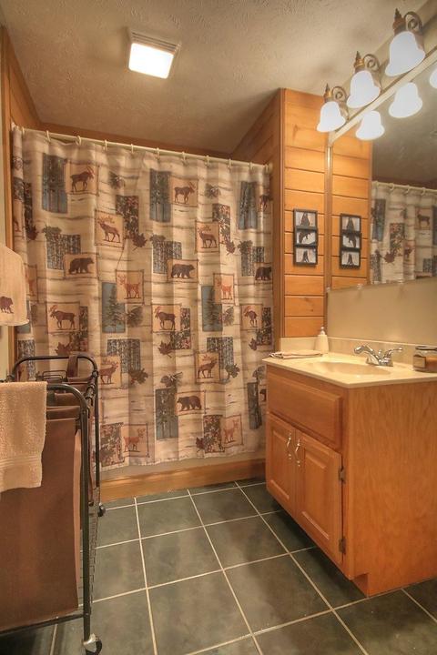 250 Laurel River Rd, Corbin, KY 40701 photo 10