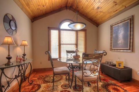 250 Laurel River Rd, Corbin, KY 40701 photo 9