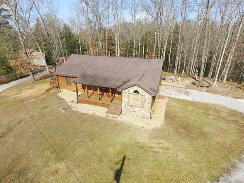 250 Laurel River Rd, Corbin, KY 40701 photo 19