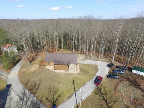 250 Laurel River Rd, Corbin, KY 40701 photo 20