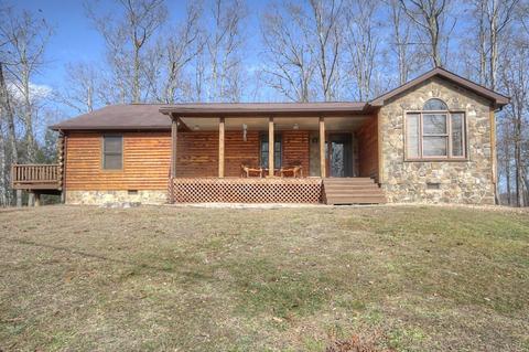 250 Laurel River Rd, Corbin, KY 40701 photo 1