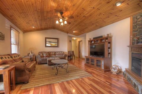 250 Laurel River Rd, Corbin, KY 40701 photo 6