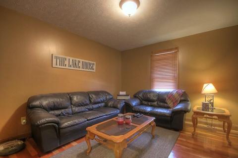 250 Laurel River Rd, Corbin, KY 40701 photo 15