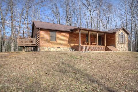 250 Laurel River Rd, Corbin, KY 40701 photo 2