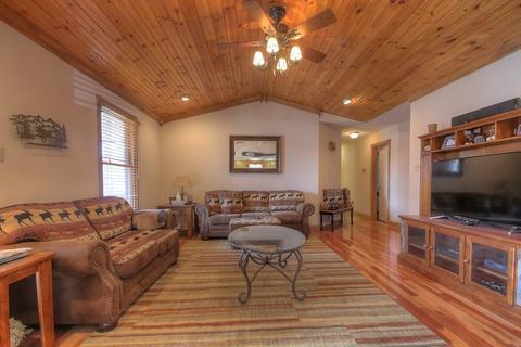 250 Laurel River Rd, Corbin, KY 40701 photo 5
