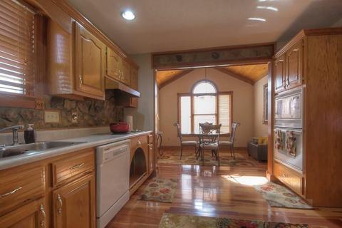 250 Laurel River Rd, Corbin, KY 40701 photo 8