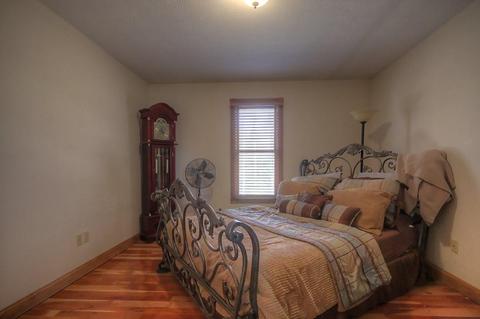 250 Laurel River Rd, Corbin, KY 40701 photo 11