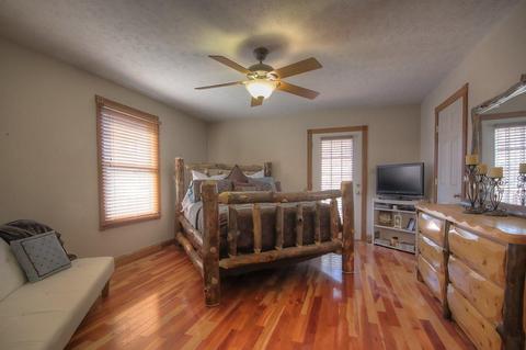 250 Laurel River Rd, Corbin, KY 40701 photo 12