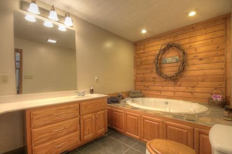 250 Laurel River Rd, Corbin, KY 40701 photo 13