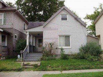 175 E 43rd St, Covington, KY 41015 photo 1