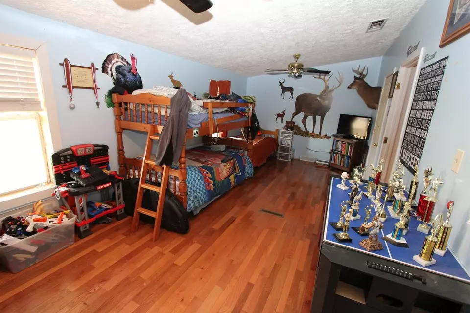  360 Goodlett Rd, Salvisa, KY 40372 photo 21
