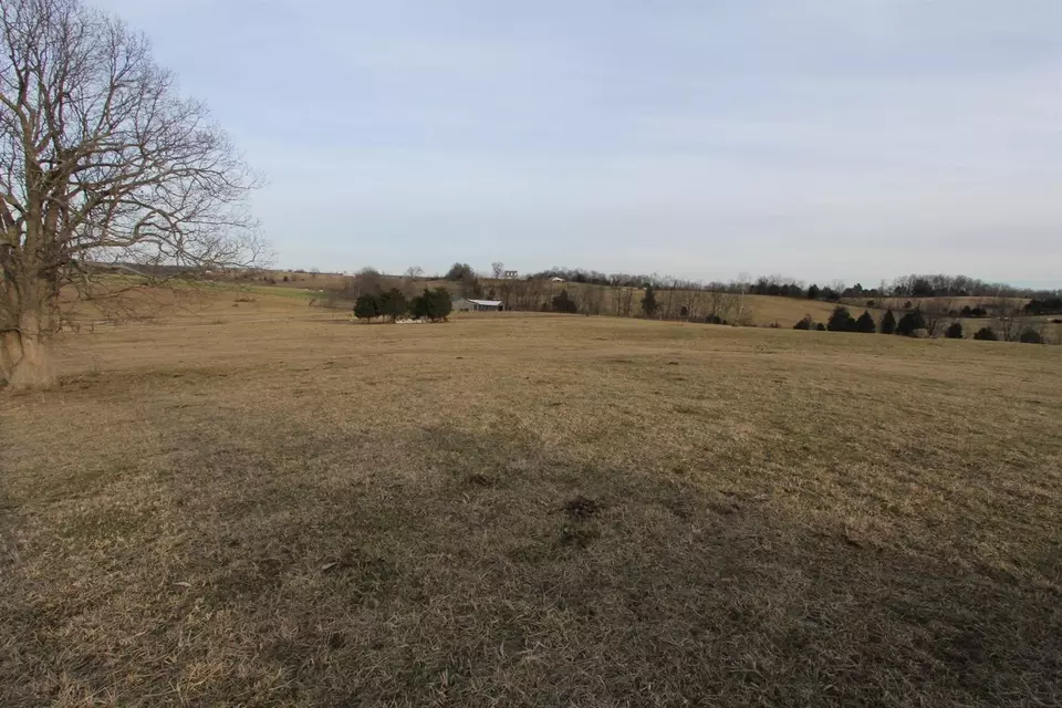  360 Goodlett Rd, Salvisa, KY 40372 photo 41