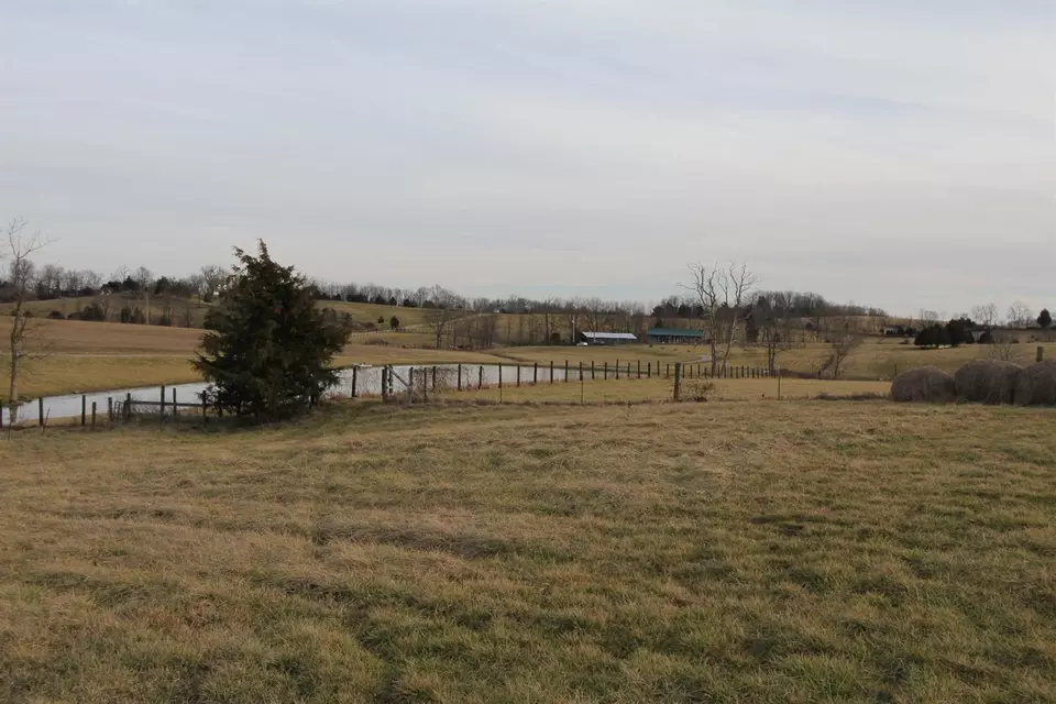  360 Goodlett Rd, Salvisa, KY 40372 photo 42
