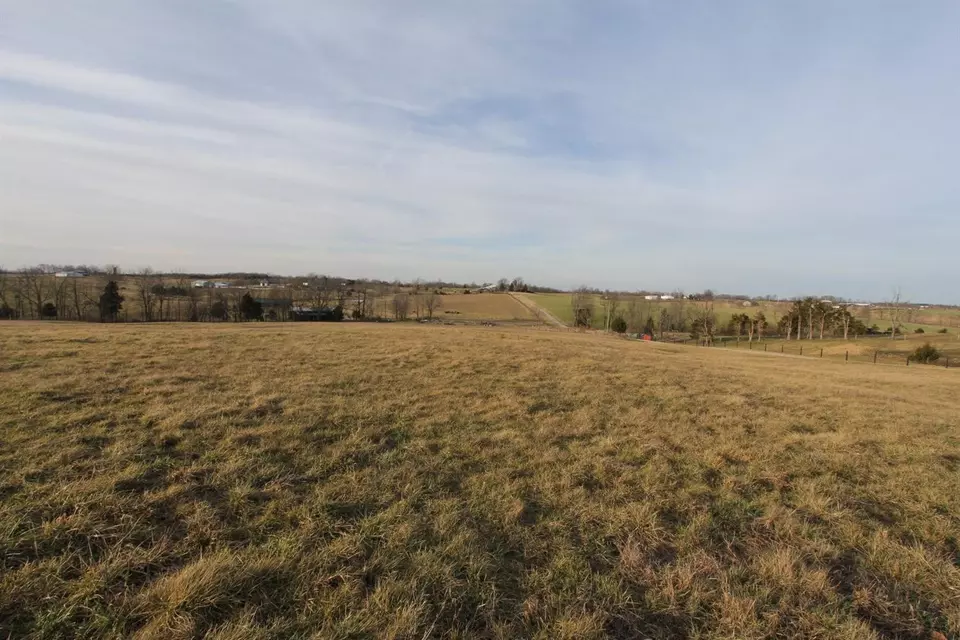  360 Goodlett Rd, Salvisa, KY 40372 photo 37