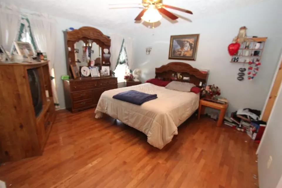  360 Goodlett Rd, Salvisa, KY 40372 photo 16