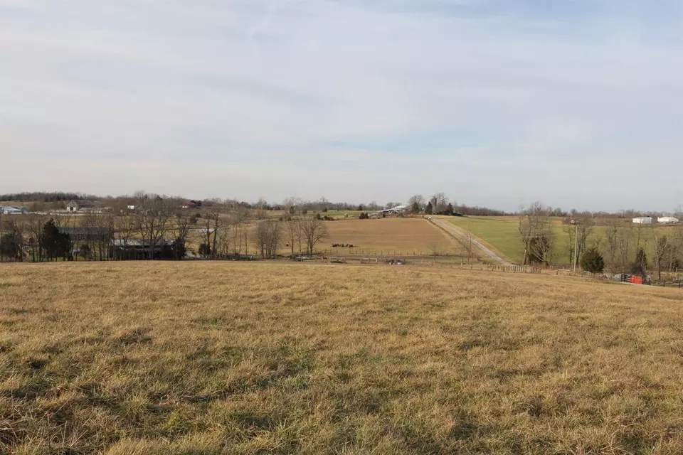  360 Goodlett Rd, Salvisa, KY 40372 photo 39