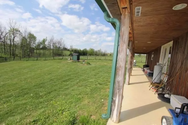  360 Goodlett Rd, Salvisa, KY 40372 photo 26