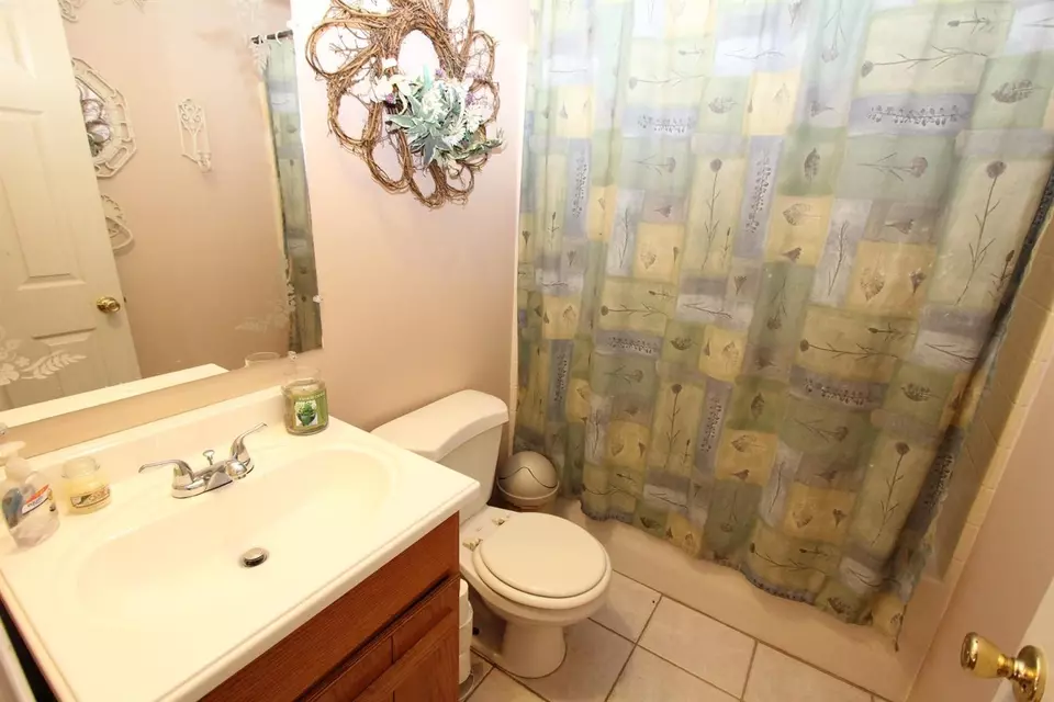  360 Goodlett Rd, Salvisa, KY 40372 photo 22