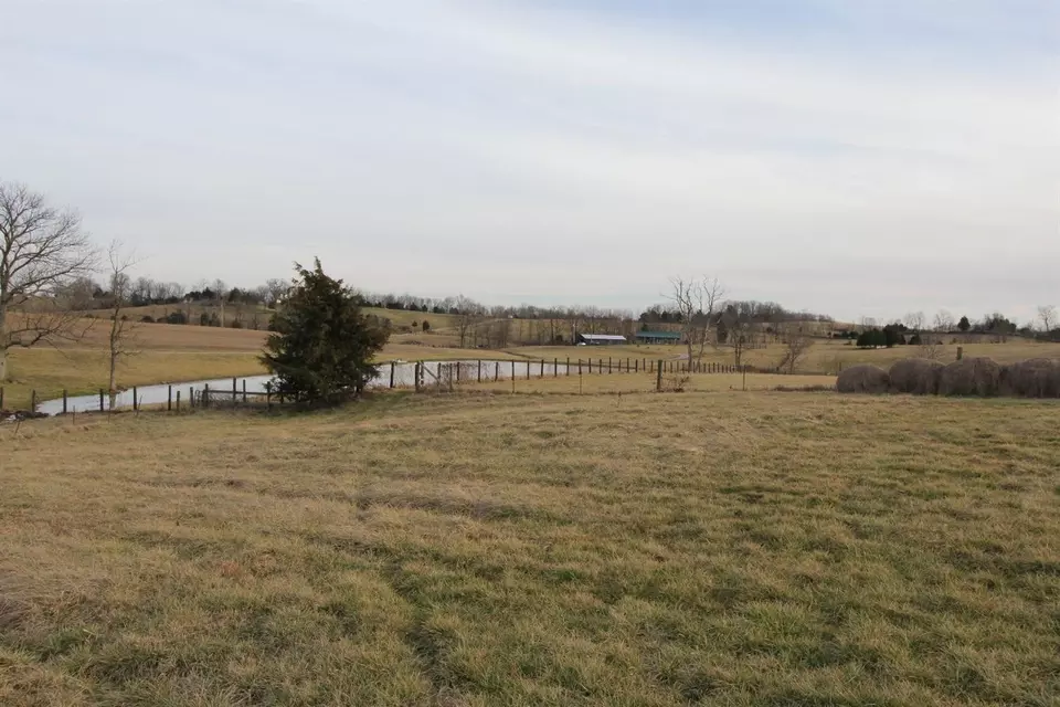  360 Goodlett Rd, Salvisa, KY 40372 photo 35