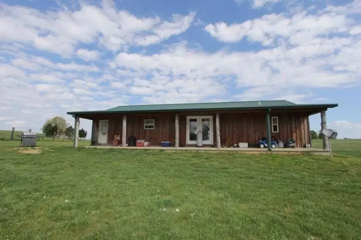  360 Goodlett Rd, Salvisa, KY 40372 photo 27