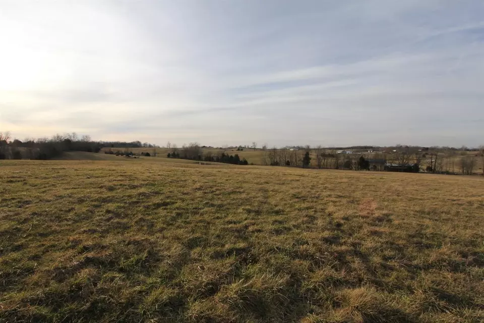  360 Goodlett Rd, Salvisa, KY 40372 photo 36