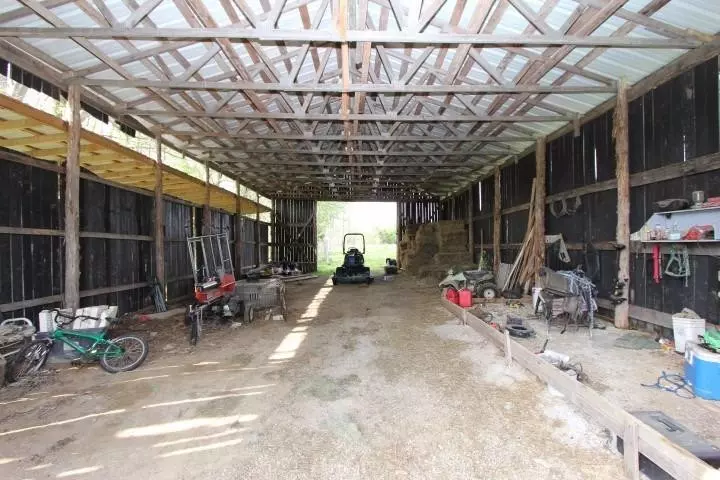  360 Goodlett Rd, Salvisa, KY 40372 photo 23