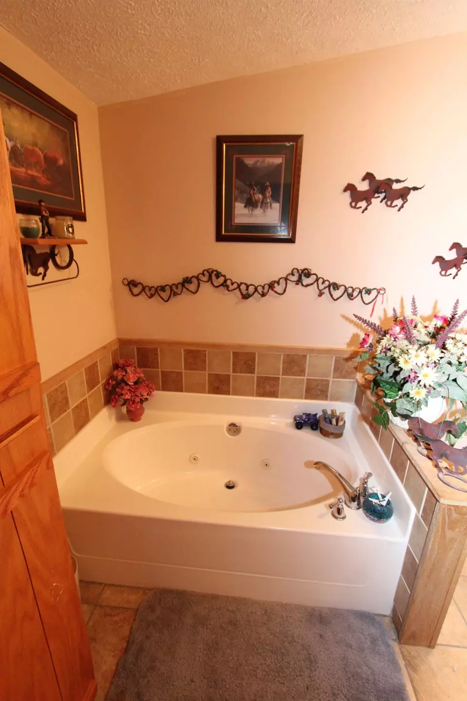  360 Goodlett Rd, Salvisa, KY 40372 photo 19