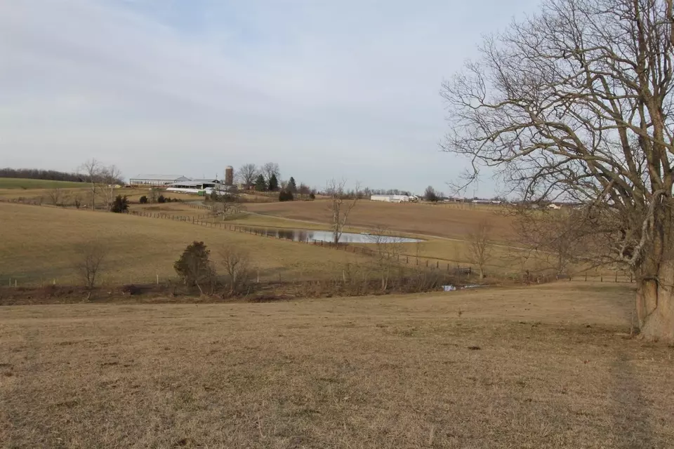  360 Goodlett Rd, Salvisa, KY 40372 photo 40