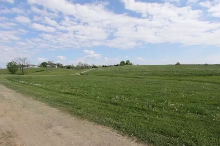  360 Goodlett Rd, Salvisa, KY 40372 photo 34