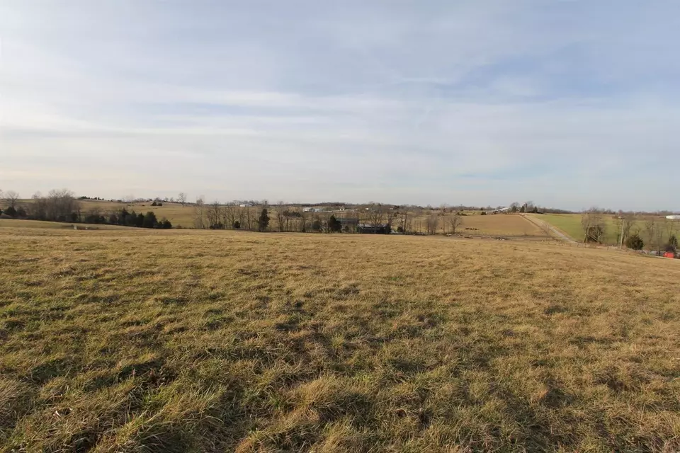  360 Goodlett Rd, Salvisa, KY 40372 photo 38