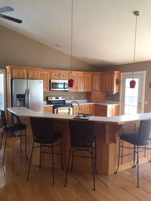 111 Derby Trl, Corbin, KY 40701 photo 6