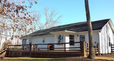 111 Derby Trl, Corbin, KY 40701 photo 10
