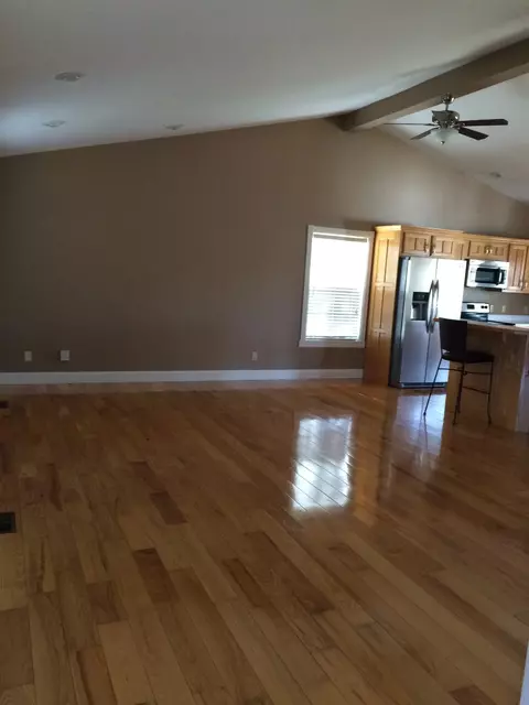111 Derby Trl, Corbin, KY 40701 photo 3