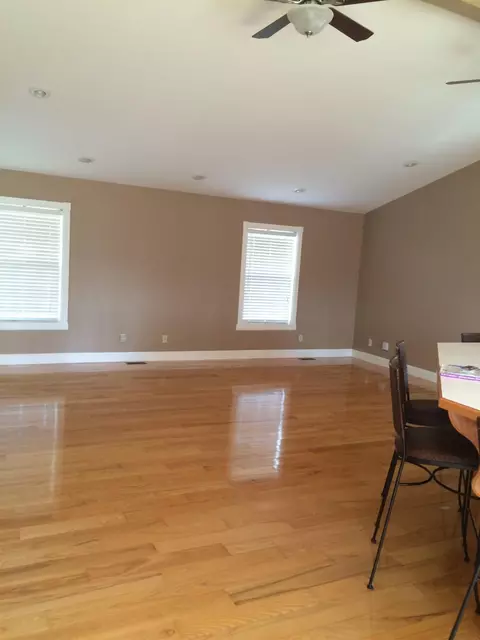 111 Derby Trl, Corbin, KY 40701 photo 4